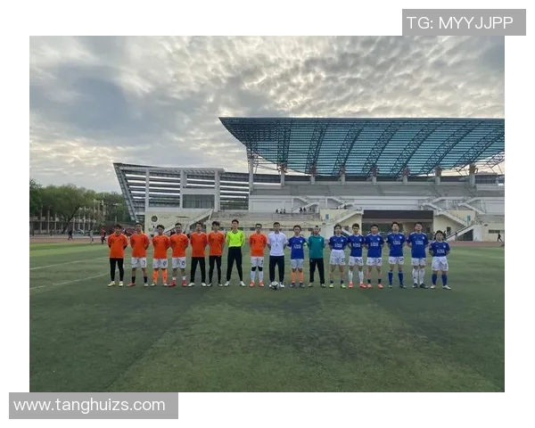 天津足球教练的成长之路与未来发展展望 天津足球教练的成长之路与未来发展展望