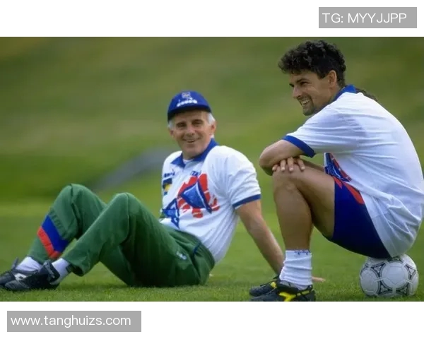 足球0号的传奇之路：从草根到巅峰的奋斗故事与荣耀时刻