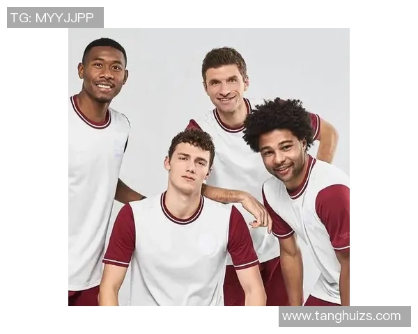 国家队足球服的设计理念与文化传承探讨