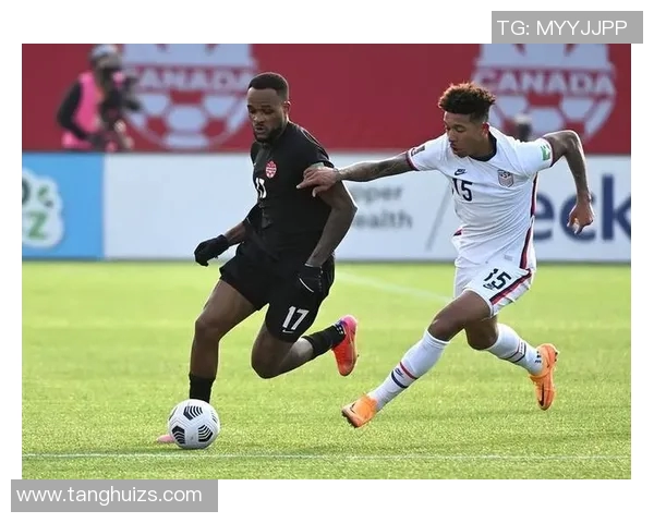 泰国足球超级联赛新赛季展望球迷期待精彩对决与新星崛起