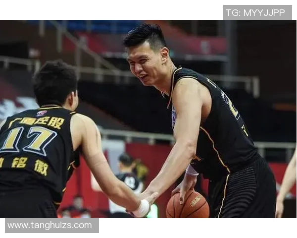 许钟豪因违规被罚三万元山西俱乐部经费遭核减十一万元 许钟豪因违规被罚三万元山西俱乐部经费遭核减十一万元