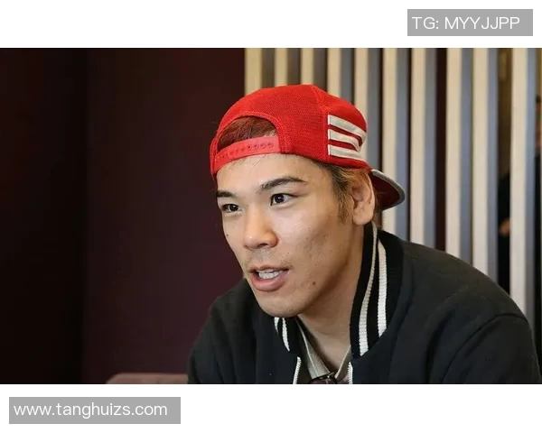 邱建良与金东秀巅峰对决谁将赢得荣耀之战引发拳迷热议